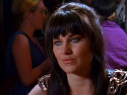 extant_XenaWarriorPrincess_1x13-AthensCityAcademyOfThePerformingBards_0434