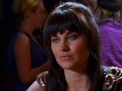 extant_XenaWarriorPrincess_1x13-AthensCityAcademyOfThePerformingBards_0435