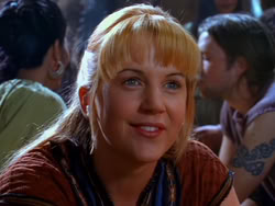 extant_XenaWarriorPrincess_1x13-AthensCityAcademyOfThePerformingBards_0436