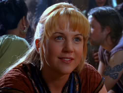 extant_XenaWarriorPrincess_1x13-AthensCityAcademyOfThePerformingBards_0437