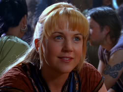 extant_XenaWarriorPrincess_1x13-AthensCityAcademyOfThePerformingBards_0438
