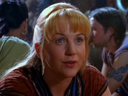extant_XenaWarriorPrincess_1x13-AthensCityAcademyOfThePerformingBards_0439