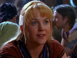 extant_XenaWarriorPrincess_1x13-AthensCityAcademyOfThePerformingBards_0440