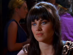 extant_XenaWarriorPrincess_1x13-AthensCityAcademyOfThePerformingBards_0441