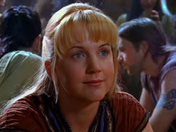 extant_XenaWarriorPrincess_1x13-AthensCityAcademyOfThePerformingBards_0444