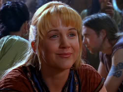 extant_XenaWarriorPrincess_1x13-AthensCityAcademyOfThePerformingBards_0445