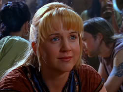 extant_XenaWarriorPrincess_1x13-AthensCityAcademyOfThePerformingBards_0446