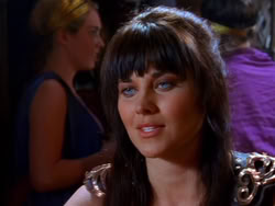 extant_XenaWarriorPrincess_1x13-AthensCityAcademyOfThePerformingBards_0447