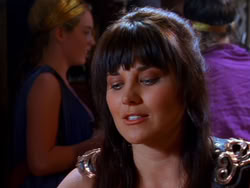 extant_XenaWarriorPrincess_1x13-AthensCityAcademyOfThePerformingBards_0448