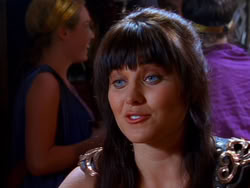 extant_XenaWarriorPrincess_1x13-AthensCityAcademyOfThePerformingBards_0449