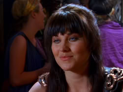 extant_XenaWarriorPrincess_1x13-AthensCityAcademyOfThePerformingBards_0450