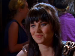 extant_XenaWarriorPrincess_1x13-AthensCityAcademyOfThePerformingBards_0451