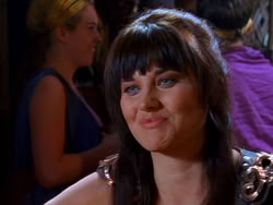 extant_XenaWarriorPrincess_1x13-AthensCityAcademyOfThePerformingBards_0452
