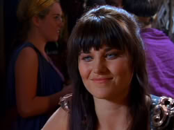 extant_XenaWarriorPrincess_1x13-AthensCityAcademyOfThePerformingBards_0454