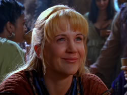 extant_XenaWarriorPrincess_1x13-AthensCityAcademyOfThePerformingBards_0455