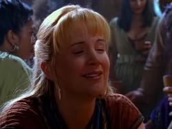 extant_XenaWarriorPrincess_1x13-AthensCityAcademyOfThePerformingBards_0456