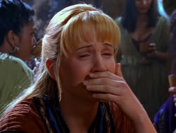 extant_XenaWarriorPrincess_1x13-AthensCityAcademyOfThePerformingBards_0457