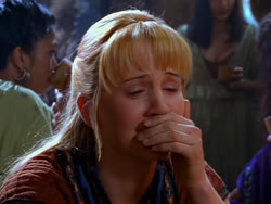 extant_XenaWarriorPrincess_1x13-AthensCityAcademyOfThePerformingBards_0458