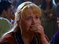 extant_XenaWarriorPrincess_1x13-AthensCityAcademyOfThePerformingBards_0459