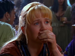 extant_XenaWarriorPrincess_1x13-AthensCityAcademyOfThePerformingBards_0460