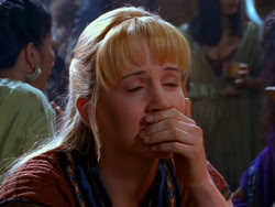 extant_XenaWarriorPrincess_1x13-AthensCityAcademyOfThePerformingBards_0461