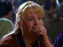 extant_XenaWarriorPrincess_1x13-AthensCityAcademyOfThePerformingBards_0462