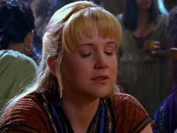 extant_XenaWarriorPrincess_1x13-AthensCityAcademyOfThePerformingBards_0463
