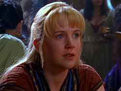 extant_XenaWarriorPrincess_1x13-AthensCityAcademyOfThePerformingBards_0464