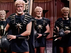 extant_XenaWarriorPrincess_1x13-AthensCityAcademyOfThePerformingBards_0468