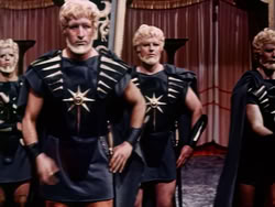 extant_XenaWarriorPrincess_1x13-AthensCityAcademyOfThePerformingBards_0469
