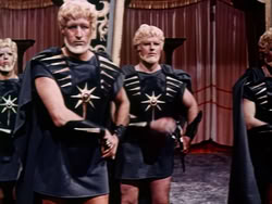 extant_XenaWarriorPrincess_1x13-AthensCityAcademyOfThePerformingBards_0470