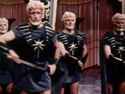 extant_XenaWarriorPrincess_1x13-AthensCityAcademyOfThePerformingBards_0471