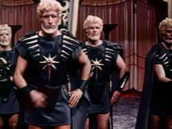 extant_XenaWarriorPrincess_1x13-AthensCityAcademyOfThePerformingBards_0474