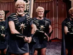 extant_XenaWarriorPrincess_1x13-AthensCityAcademyOfThePerformingBards_0476
