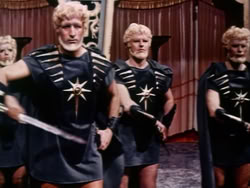 extant_XenaWarriorPrincess_1x13-AthensCityAcademyOfThePerformingBards_0477