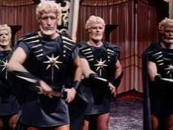 extant_XenaWarriorPrincess_1x13-AthensCityAcademyOfThePerformingBards_0478