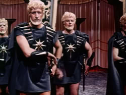 extant_XenaWarriorPrincess_1x13-AthensCityAcademyOfThePerformingBards_0479
