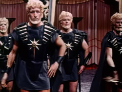 extant_XenaWarriorPrincess_1x13-AthensCityAcademyOfThePerformingBards_0480
