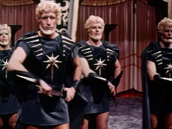 extant_XenaWarriorPrincess_1x13-AthensCityAcademyOfThePerformingBards_0482
