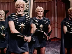 extant_XenaWarriorPrincess_1x13-AthensCityAcademyOfThePerformingBards_0484