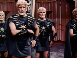 extant_XenaWarriorPrincess_1x13-AthensCityAcademyOfThePerformingBards_0485