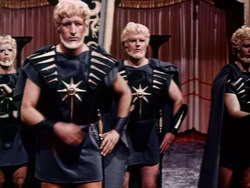 extant_XenaWarriorPrincess_1x13-AthensCityAcademyOfThePerformingBards_0486
