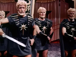 extant_XenaWarriorPrincess_1x13-AthensCityAcademyOfThePerformingBards_0488