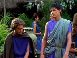extant_XenaWarriorPrincess_1x13-AthensCityAcademyOfThePerformingBards_0489