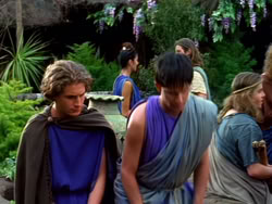 extant_XenaWarriorPrincess_1x13-AthensCityAcademyOfThePerformingBards_0490