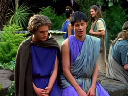 extant_XenaWarriorPrincess_1x13-AthensCityAcademyOfThePerformingBards_0491
