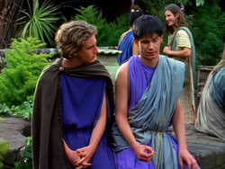 extant_XenaWarriorPrincess_1x13-AthensCityAcademyOfThePerformingBards_0492