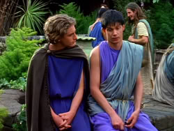 extant_XenaWarriorPrincess_1x13-AthensCityAcademyOfThePerformingBards_0493