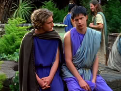 extant_XenaWarriorPrincess_1x13-AthensCityAcademyOfThePerformingBards_0494