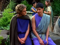 extant_XenaWarriorPrincess_1x13-AthensCityAcademyOfThePerformingBards_0495